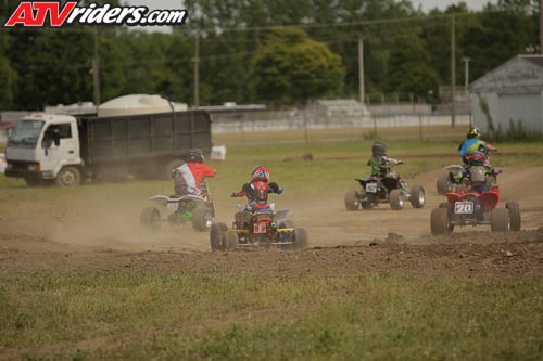 needt-racing-youth-_JHP5625