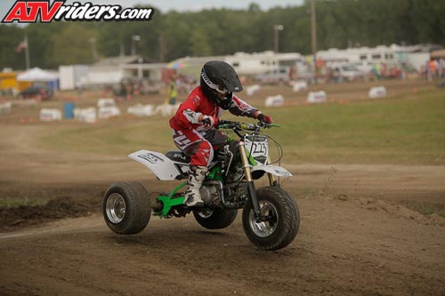 needt-racing-youth-_JHP5627