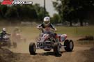 needt-racing-youth-_JHP4436