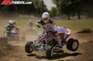 needt-racing-youth-_JHP4437