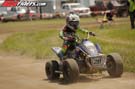 needt-racing-youth-_JHP4730