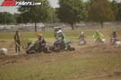 needt-racing-youth-_JHP5146