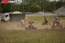 needt-racing-youth-_JHP5625