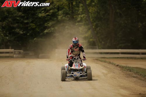 needt-racing-05-amateur-main-_JHP0522