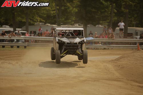 needt-racing-05-amateur-main-_JHP0544