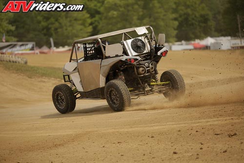 needt-racing-05-amateur-main-_JHP0548