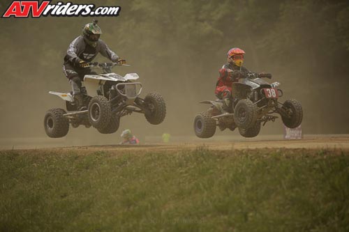 needt-racing-05-amateur-main-_JHP0553