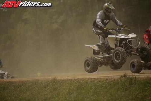 needt-racing-05-amateur-main-_JHP0554