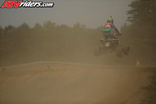 needt-racing-05-amateur-main-_JHP0559