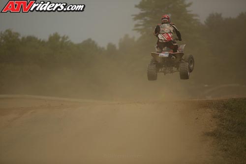 needt-racing-05-amateur-main-_JHP0561
