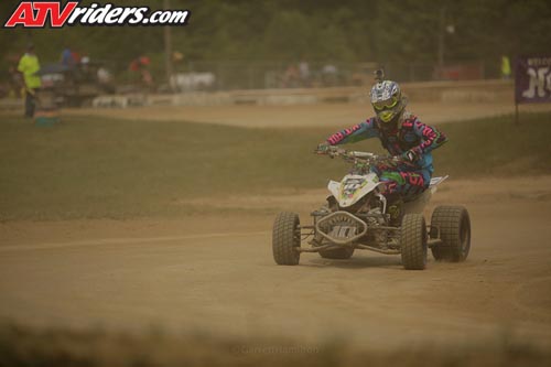 needt-racing-05-amateur-main-_JHP0575