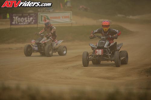 needt-racing-05-amateur-main-_JHP0579
