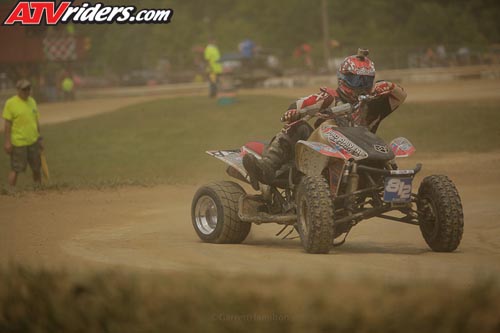 needt-racing-05-amateur-main-_JHP0580