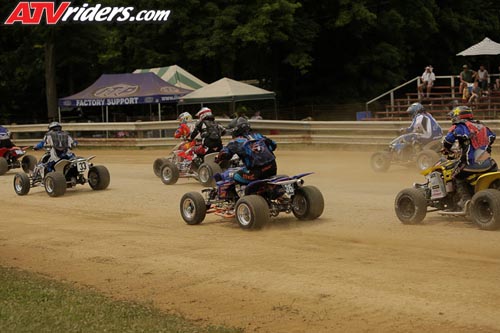 needt-racing-05-amateur-main-_JHP0754