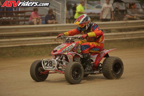 needt-racing-05-amateur-main-_JHP0767