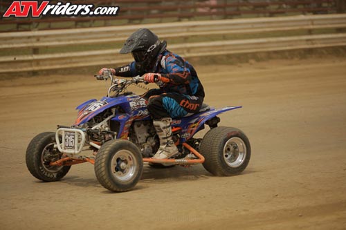 needt-racing-05-amateur-main-_JHP0802