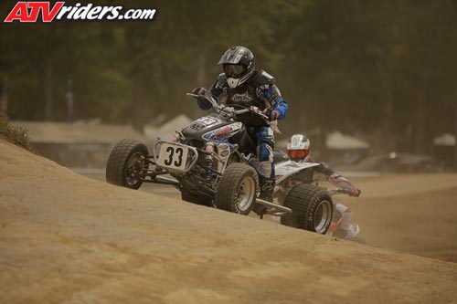 needt-racing-05-amateur-main-_JHP0807