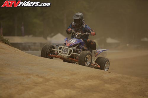 needt-racing-05-amateur-main-_JHP0809