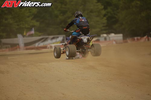 needt-racing-05-amateur-main-_JHP0812