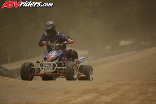 needt-racing-05-amateur-main-_JHP0823