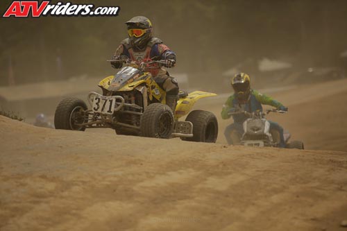 needt-racing-05-amateur-main-_JHP0824