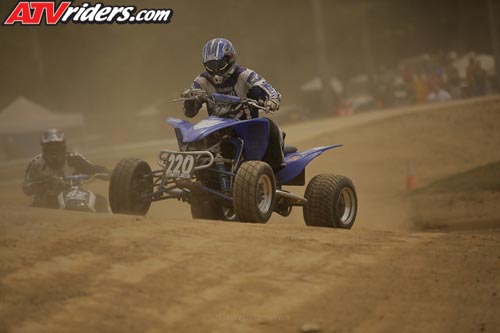 needt-racing-05-amateur-main-_JHP0827