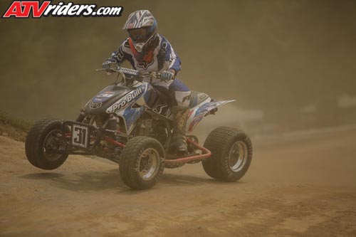needt-racing-05-amateur-main-_JHP0829