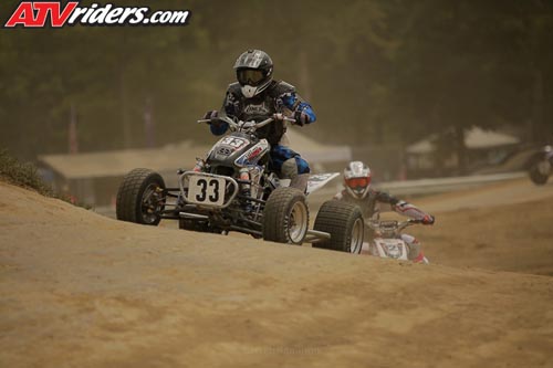 needt-racing-05-amateur-main-_JHP0832
