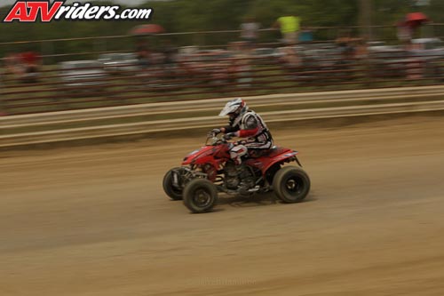 needt-racing-05-amateur-main-_JHP0839