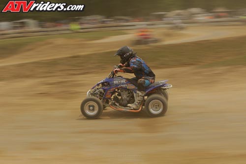 needt-racing-05-amateur-main-_JHP0843