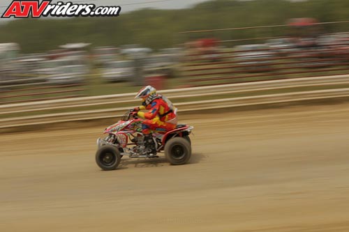 needt-racing-05-amateur-main-_JHP0848