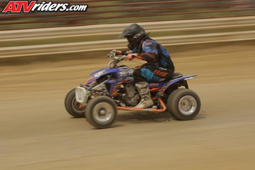needt-racing-05-amateur-main-_JHP0850