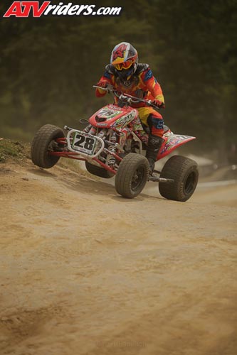 needt-racing-05-amateur-main-_JHP0853