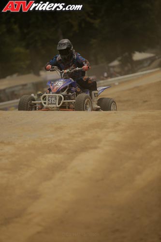 needt-racing-05-amateur-main-_JHP0855