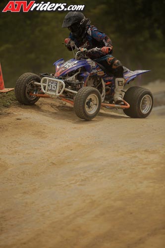 needt-racing-05-amateur-main-_JHP0857