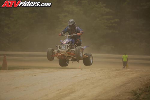 needt-racing-05-amateur-main-_JHP0858