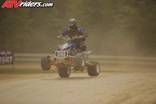 needt-racing-05-amateur-main-_JHP0859