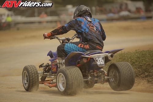needt-racing-05-amateur-main-_JHP0860