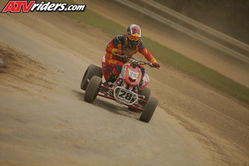 needt-racing-05-amateur-main-_JHP0861