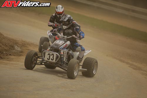 needt-racing-05-amateur-main-_JHP0863