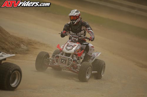 needt-racing-05-amateur-main-_JHP0864