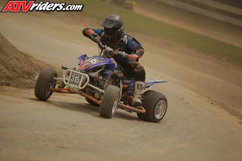 needt-racing-05-amateur-main-_JHP0865