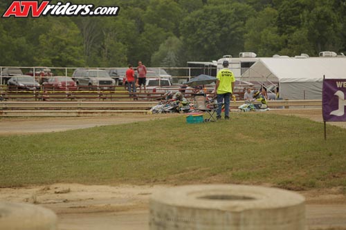 needt-racing-05-amateur-main-_JHP1188