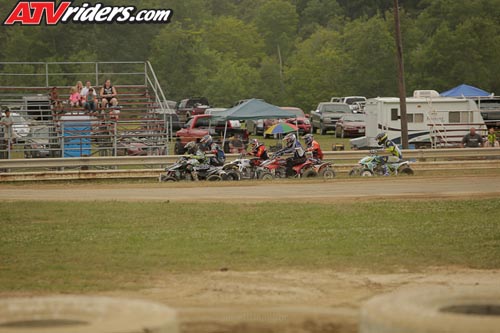 needt-racing-05-amateur-main-_JHP1190