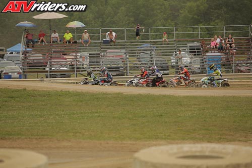 needt-racing-05-amateur-main-_JHP1191