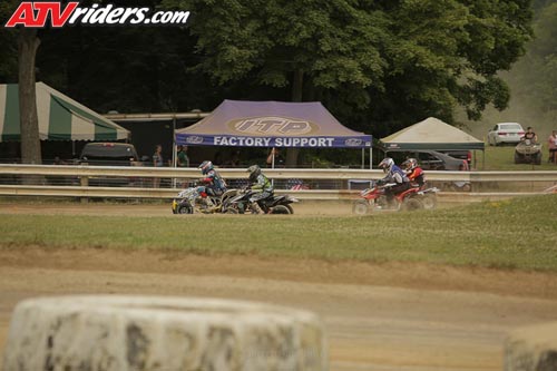 needt-racing-05-amateur-main-_JHP1192