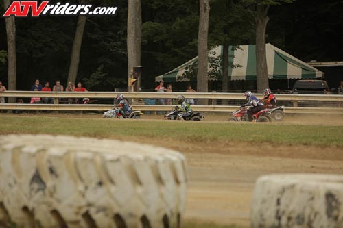 needt-racing-05-amateur-main-_JHP1193