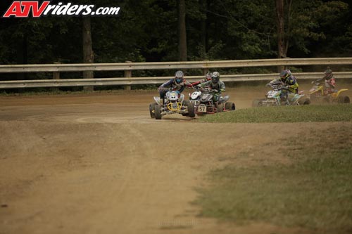 needt-racing-05-amateur-main-_JHP1195