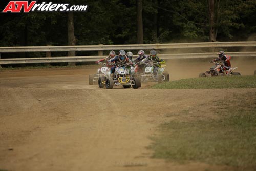 needt-racing-05-amateur-main-_JHP1196