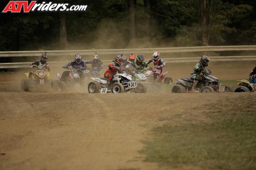 needt-racing-05-amateur-main-_JHP1198